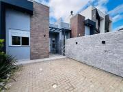 Casa / Sobrado para Venda em Sapucaia do Sul/RS Vargas 2...