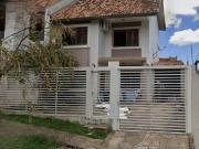 Casa / Sobrado para Venda em Sapucaia do Sul/RS Vargas 2...