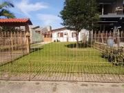 Casa / Sobrado para Venda em Sapucaia do Sul/RS Vargas 2...