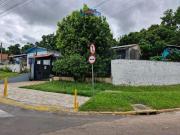 Casa / Sobrado para Venda em Sapucaia do Sul/RS Vargas 2...