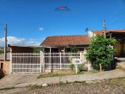 Casa / Sobrado para Venda em Sapucaia do Sul/RS Vargas 2...