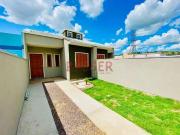 Casa / Sobrado para Venda em Sapucaia do Sul/RS Vargas 2...