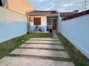 Casa / Sobrado para Venda em Sapucaia do Sul/RS Vargas 2...
