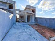 Casa / Sobrado para Venda em Sapucaia do Sul/RS Vargas 2...