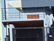 Casa / Sobrado para Venda em Sapucaia do Sul/RS Vargas 2...