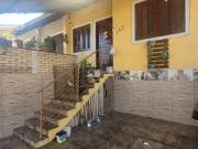 Casa / Sobrado para Venda em Sapucaia do Sul/RS Vargas 2...