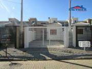 Casa / Sobrado para Venda em Sapucaia do Sul/RS Vargas 2...