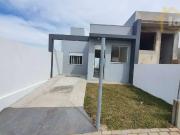 Casa / Sobrado para Venda em Sapucaia do Sul/RS Vargas 2...