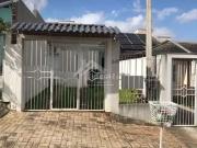Casa / Sobrado para Venda em Sapucaia do Sul/RS Vargas 2...