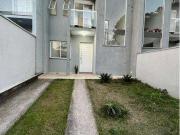 Casa / Sobrado para Venda em Sapucaia do Sul/RS Vargas 2...