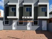 Casa / Sobrado para Venda em Sapucaia do Sul/RS Vargas 2...