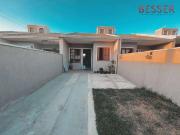 Casa / Sobrado para Venda em Sapucaia do Sul/RS Vargas 2...