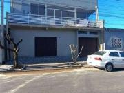 Casa / Sobrado para Venda em Sapucaia do Sul/RS Vargas 2...