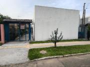 Casa / Sobrado para Venda em Sapucaia do Sul/RS Vargas 2...