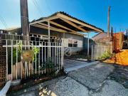 Casa / Sobrado para Venda em Sapucaia do Sul/RS Vargas 2...