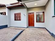 Casa / Sobrado para Venda em Sapucaia do Sul/RS Vargas 2...
