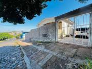Casa / Sobrado para Venda em Sapucaia do Sul/RS Vargas 3...