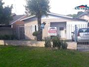 Casa / Sobrado para Venda em Sapucaia do Sul/RS Vargas 3...