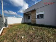 Casa / Sobrado para Venda em Sapucaia do Sul/RS Vargas 3...