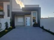 Casa / Sobrado para Venda em Sapucaia do Sul/RS Vargas 3...