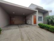 Casa / Sobrado para Venda em Sapucaia do Sul/RS Vargas 3...