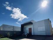 Casa / Sobrado para Venda em Sapucaia do Sul/RS Vargas 3...