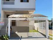 Casa / Sobrado para Venda em Sapucaia do Sul/RS Vargas 3...