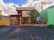 Casa / Sobrado para Venda em Sapucaia do Sul/RS Vargas 3...