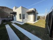 Casa / Sobrado para Venda em Sapucaia do Sul/RS Vargas 3...