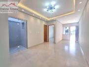 Casa / Sobrado para Venda em Sapucaia do Sul/RS Vargas 3...