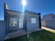 Casa / Sobrado para Venda em Sapucaia do Sul/RS Vargas 3...