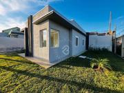 Casa / Sobrado para Venda em Sapucaia do Sul/RS Vargas 3...