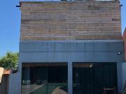 Casa / Sobrado para Venda em Sapucaia do Sul/RS Vargas 3...