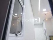 Casa / Sobrado para Venda em Sapucaia do Sul/RS Vargas 3...