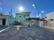 Casa / Sobrado para Venda em Sapucaia do Sul/RS Vargas 3...