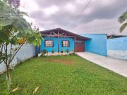 Casa / Sobrado para Venda em Sapucaia do Sul/RS Vargas 3...