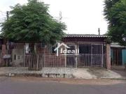 Casa / Sobrado para Venda em Sapucaia do Sul/RS Vargas 4...