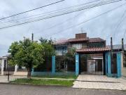 Casa / Sobrado para Venda em Sapucaia do Sul/RS Vargas 4...