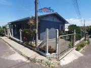 Casa / Sobrado para Venda em Sapucaia do Sul/RS Vargas 4...