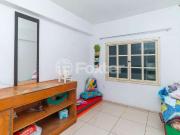 Casa / Sobrado para Venda em Sapucaia do Sul/RS Vargas 4...