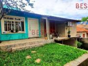Casa / Sobrado para Venda em Sapucaia do Sul/RS Vila...