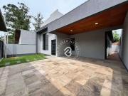 Casa / Sobrado para Venda em Sapucaia do Sul/RS Vila...