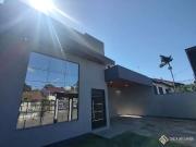 Casa / Sobrado para Venda em Sapucaia do Sul/RS Vila...