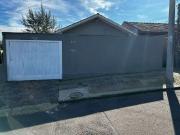 Casa / Sobrado para Venda em Sapucaia do Sul/RS Walderez...