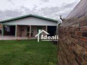 Casa / Sobrado para Venda em Sapucaia do Sul/RS Walderez...