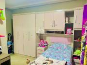 Casa / Sobrado para Venda em Sapucaia do Sul/RS Walderez...