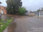 Casa / Sobrado para Venda em Sapucaia do Sul/RS Walderez...