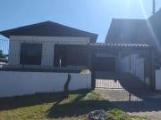 Casa / Sobrado para Venda em Sapucaia do Sul/RS Walderez...