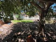 Casa / Sobrado para Venda em Sapucaia do Sul/RS Walderez...