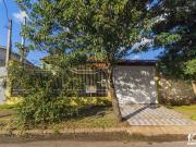 Casa / Sobrado para Venda em Sapucaia do Sul/RS Walderez...